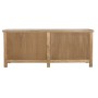 Buffet Home ESPRIT Naturel 230 x 48 x 96 cm