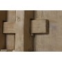 Buffet Home ESPRIT Naturel 230 x 48 x 96 cm