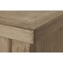 Buffet Home ESPRIT Naturel 230 x 48 x 96 cm