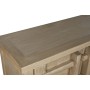 Buffet Home ESPRIT Naturel 230 x 48 x 96 cm