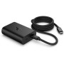 Cargador para Portátil HP 600Q8AA ABB USB