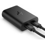 Cargador para Portátil HP 600Q8AA ABB USB