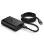 Cargador para Portátil HP 600Q8AA ABB USB