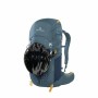 Mochila de Montaña Ferrino 75222-NBB Azul Multicolor 25 L