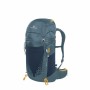 Mochila de Montaña Ferrino 75222-NBB Azul Multicolor 25 L