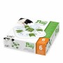 Jouet pour chats Catit Treat Puzzle