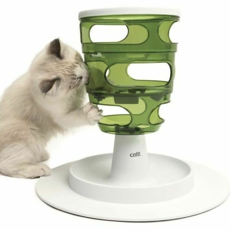 Juguete para gatos Catit Labyrinth Senses 2.0