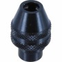 Mandrin de perceuse Dremel 4486