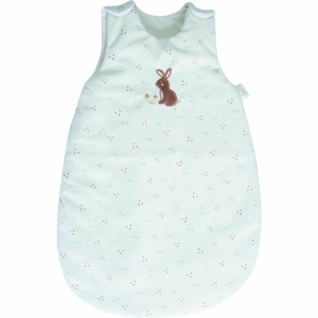 Sac de Couchage Tineo Little farmer 0-3 Mois Lapin