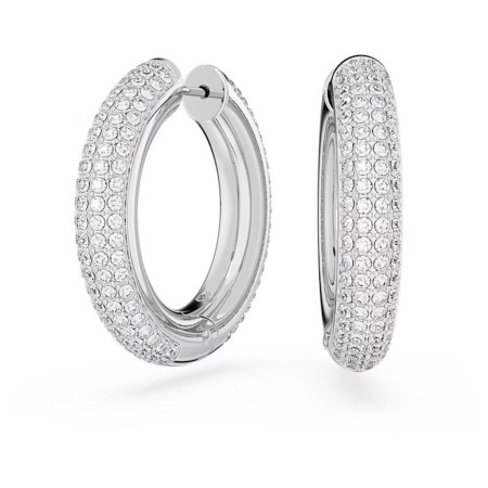 Boucles d´oreilles Femme Swarovski 5651392 Argent 925