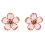 Boucles d´oreilles Femme Swarovski 5656635 Argent 925