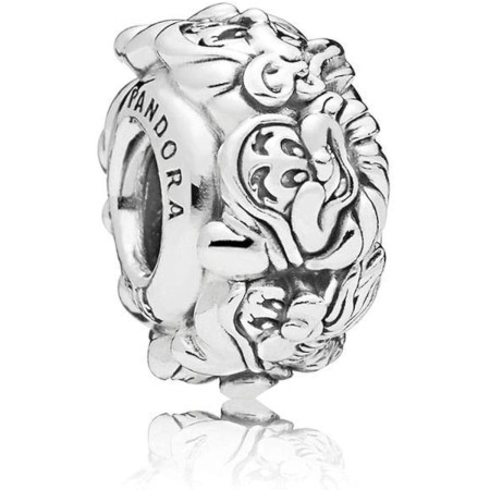 Charm Mujer Pandora THE SEVEN DWARFS