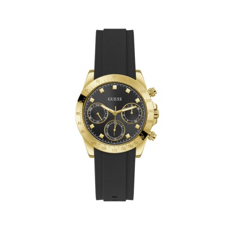 Montre Femme Guess