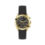 Reloj Mujer Guess