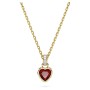 Collier Femme Swarovski 5648750