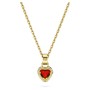 Collier Femme Swarovski 5648750