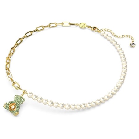 Pulsera Mujer Swarovski 5669162
