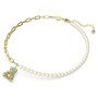 Pulsera Mujer Swarovski 5669162