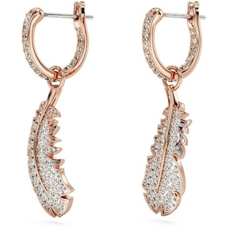 Boucles d´oreilles Femme Swarovski 5663486