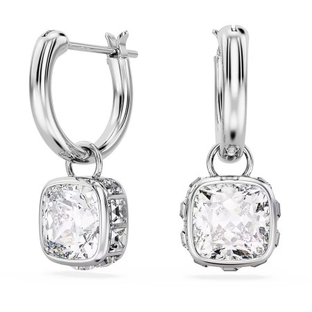 Pendientes Mujer Swarovski 5662919