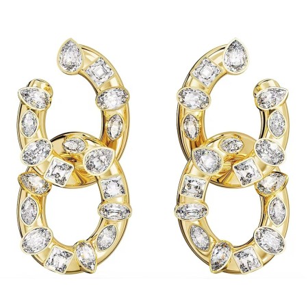 Boucles d´oreilles Femme Swarovski 5663263