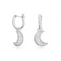 Pendientes Mujer Swarovski 5666157