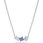 Collier Femme Swarovski 5668276