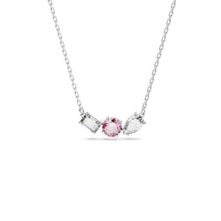 Collier Femme Swarovski 5668275