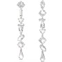 Pendientes Mujer Swarovski 5661687