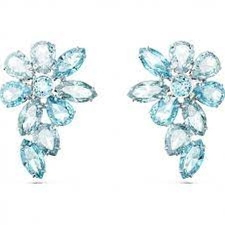 Boucles d´oreilles Femme Swarovski 5666016