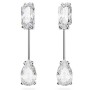 Boucles d´oreilles Femme Swarovski 5661682