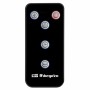 Ventilador de Pie Orbegozo SF0246 55 W Negro