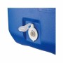 Glacière Coleman Bleu Plastique 45 L