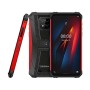 Smartphone Ulefone Armor 8