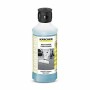 Nettoyant de Sols Kärcher 6.295-944.0 0,5 L 500 ml Citrique