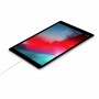 Câble USB-C vers Lightning Apple MM0A3ZM/A Blanc 1 m