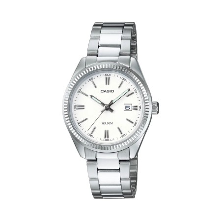 Montre Unisexe Casio LTP-1302PD-7A1VEG