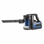 Aspirateur sans fil Orbegozo Zumba Cyclone AP 4500 150 W Noir/Bleu