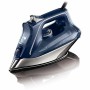 Plancha de Vapor Rowenta DW8215D1 2800 W 2800 W (0.3 L)