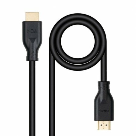 Cable HDMI NANOCABLE 10.15.3901