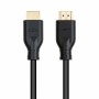 Cable HDMI NANOCABLE 10.15.3901