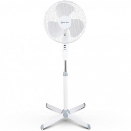 Ventilador de Pie Grunkel FAN-165X