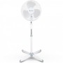 Ventilador de Pie Grunkel FAN-165X