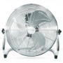 Ventilateur de Sol Grunkel MET-H18INDUSTRIAL