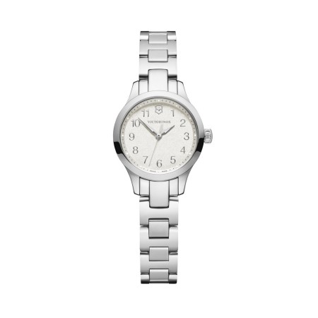 Reloj Mujer Victorinox V241840