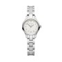 Reloj Mujer Victorinox V241840