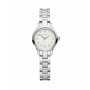 Reloj Mujer Victorinox V241840