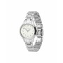 Reloj Mujer Victorinox V241840