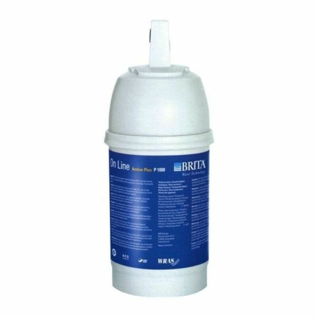 Filtre pour robinet Brita S1422