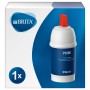 Filtro para grifo Brita S1422